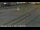 Webcam in Anaheim, California, 4.5 km