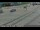 Webcam in Anaheim, California, 13.8 km
