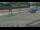 Webcam in Anaheim, Californie, 4.5 km