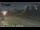 Webcam in Anaheim, California, 3 mi away