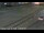 Webcam in Anaheim, Californien, 8 km