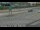 Webcam in Anaheim, California, 5.3 mi away