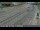 Webcam in Anaheim, Californien, 8.2 km