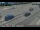 Webcam in Anaheim, California, 7.9 mi away