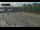 Webcam in Anaheim, California, 31.9 km