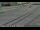 Webcam in Anaheim, Kalifornien, 4.2 km entfernt