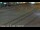 Webcam in Anaheim, Kalifornien, 20.4 km entfernt