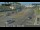 Webcam in Anaheim, Californie, 4.5 km