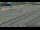 Webcam in Anaheim, California, 3.1 mi away