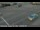 Webcam in Anaheim, Kalifornien, 8 km entfernt