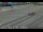 Webcam in Anaheim, California, 8.5 mi away