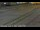Webcam in Anaheim, Californien, 22.9 km