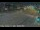 Webcam in Anaheim, California, 5.3 mi away