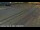 Webcam in Anaheim, California, 4.5 km