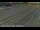 Webcam in Anaheim, California, 13.8 km