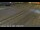 Webcam in Anaheim, Californie, 10.1 km