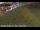 Webcam in Anaheim, California, 3.2 mi away