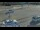 Webcam in Anaheim, California, 31.9 km