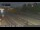 Webcam in Anaheim, California, 24.4 km