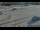 Webcam in Anaheim, Californie, 7.7 km
