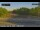 Webcam in Anaheim, California, 3.2 mi away