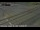 Webcam in Anaheim, California, 24.4 km