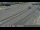 Webcam in Anaheim, Kalifornien, 14 km entfernt