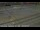 Webcam in Anaheim, Californie, 17.6 km