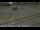 Webcam in Anaheim, Californie, 7.4 km