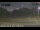 Webcam in Anaheim, California, 3.1 mi away