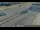 Webcam in Anaheim, California, 5.3 mi away