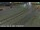 Webcam in Anaheim, California, 5.3 mi away