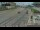 Webcam in Anaheim, California, 7.9 mi away