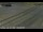 Webcam in Anaheim, Kalifornien, 24.4 km entfernt