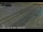 Webcam in Anaheim, Kalifornien, 0 km entfernt