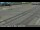 Webcam in Anaheim, Californie, 17.6 km
