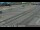 Webcam in Anaheim, Californie, 0 km