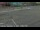 Webcam in Anaheim, California, 1.2 mi away