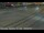Webcam in Anaheim, Californie, 2.8 km
