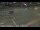 Webcam in Anaheim, California, 8 km
