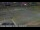 Webcam in Anaheim, California, 0 km
