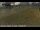 Webcam in Anaheim, Kalifornien, 13 km entfernt