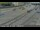 Webcam in Anaheim, Kalifornien, 31.9 km entfernt