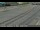 Webcam in Anaheim, California, 8.8 mi away