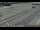 Webcam in Anaheim, California, 3.2 mi away