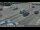 Webcam in Anaheim, Californien, 8.2 km