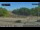 Webcam in Anaheim, California, 8.5 mi away
