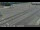 Webcam in Anaheim, California, 8.2 km