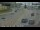 Webcam in Anaheim, Californie, 10.7 km