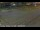 Webcam in Anaheim, California, 1.2 mi away